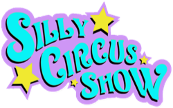 Silly Circus Show