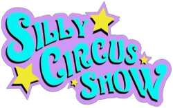 Silly Circus Show
