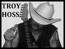 TroyHoss2019.jpg