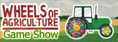 Fair Game Shows