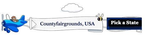Countyfairgrounds USA