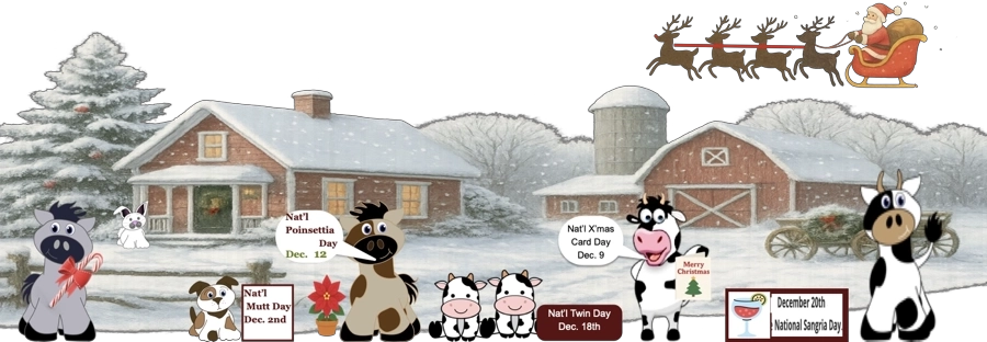 Countyfairgrounds USA