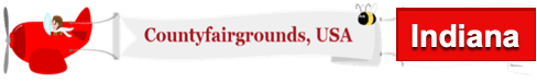 Countyfairgrounds USA