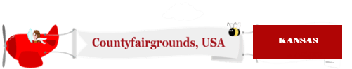 Countyfairgrounds USA