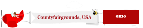 Countyfairgrounds USA