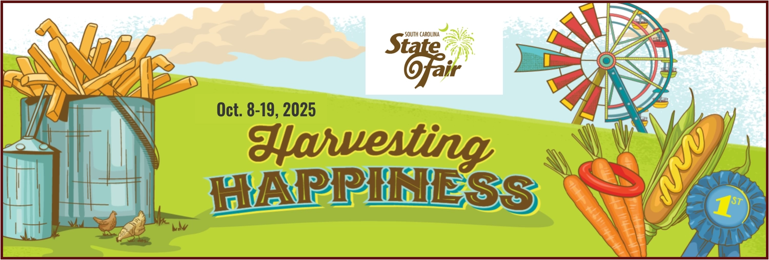 SC State Fair