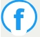 Facebook Page