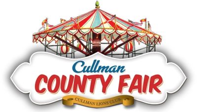 Alabama Cullman County Fair