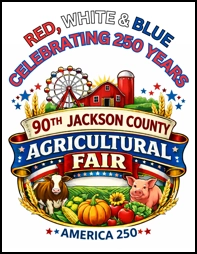 Alabama Jackson County Ag Fair
