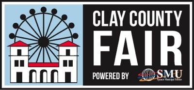 Arkansas Clay County Fair