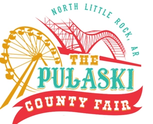 Arkansas  Pulaski County Fair