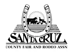 Arizona Santa Cruz County Fair