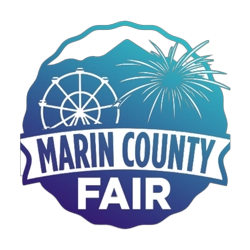 California Marin County Fair
