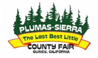 CA Plumas-Sierra County Fair