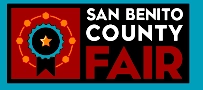 California  - San Benito County Fair