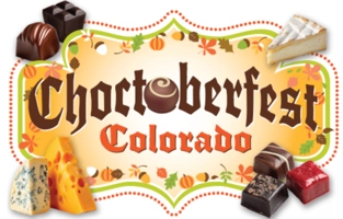 Colorado Choctoberfest