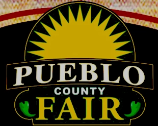 CO Pueblo County Fair