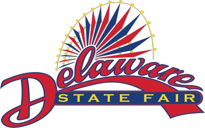 Delaware State Fair