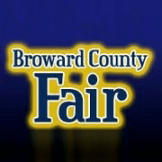FL Broward County Fair