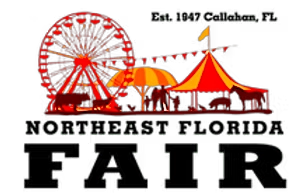 Florida Northeast Florida Fair