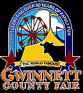GA Gwinnett County Fair