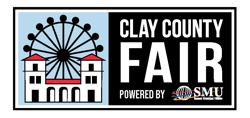 Iowa Clay County Fair