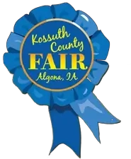 IA Kossuth County Fair