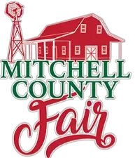 IA Mitchell County Fair