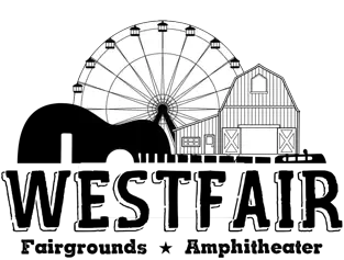 IA Pottawattamie Westfair