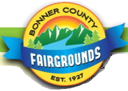Idaho Bonner County Fair