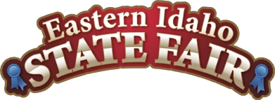 Idaho - Eastern Idaho State Fair