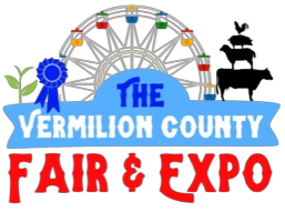 ILL Vermilion County Fair and Expo