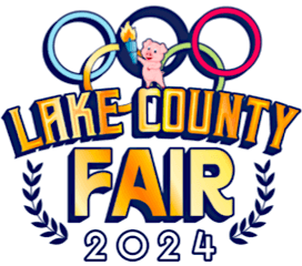 ILL Lake County Fair 2024