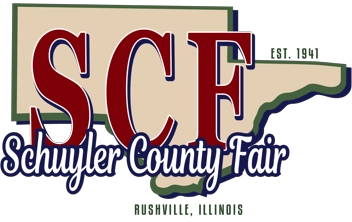 ILL Schuyler County Fair