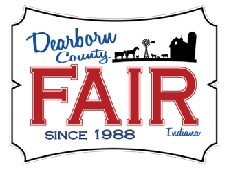 Indiana Dearborn County Fair