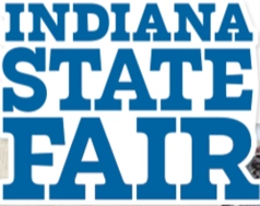 IN State Fair