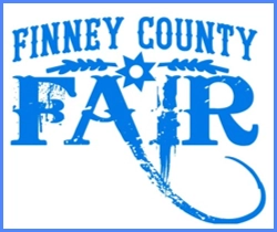 Kansas Finney County Fair
