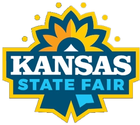 Kansas State Fair