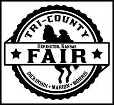 KS Tr-County Fair