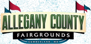 Maryland Allegany County Fair