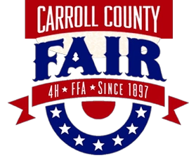 MD Carroll County Fair