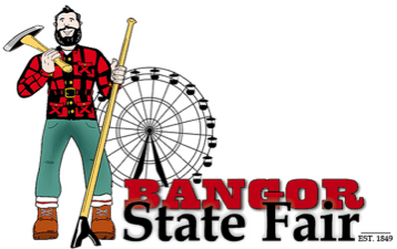ME Bangor State Fair