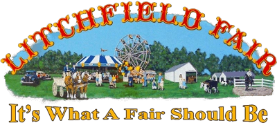 ME Litchfield Fair