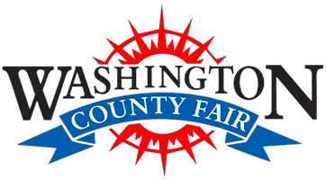 Maine Washington County Fair