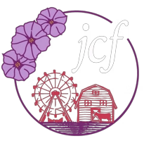 Michigan Jackson County Fair