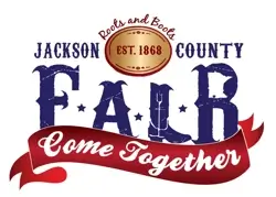 MN Jackson County Fair