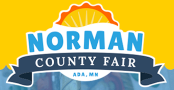 Minnesota Norman County Fair