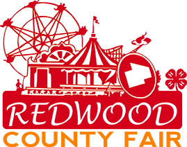 MN Redwood County Fair