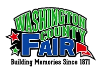 MN Washington County Fair