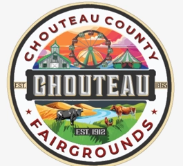 Montana Chouteau County Fair